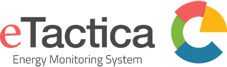 Picture for category eTactica Monitoring
