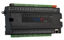 EasyIO FG-32