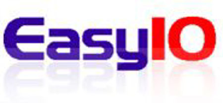 Picture for category EasyIO