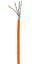 Picture of 500M Cat6 FTP Cable