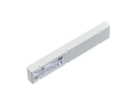 Picture of eTactica EB-206-WS Current Bar