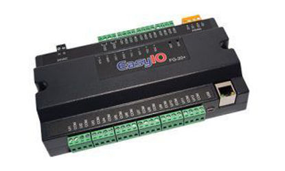 Picture of EasyIO FG-20+ Controller