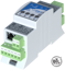 Picture of iSMA-B-4U4A-H-IP