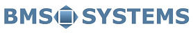 BMS-Systems.co.uk