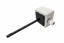 Picture of CO2 Duct Temperature Sensor