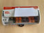 Picture of Trend IQL ROUTER/24VAC