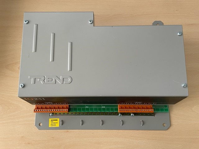BMS Shop online store for building energy management controllers and ...