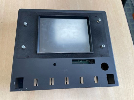 BMS Shop online store for building energy management controllers and ...