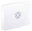 Picture of Fidelix FX-AirRECEIVER Wireless Gateway